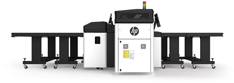 Introducing Our Newest Team Member: the HP Latex R1000 Printer 4